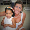 dawn_carter101